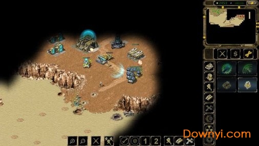 星际三国无限金币最新版 游戏截图