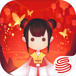 网易悠梦手游 Logo