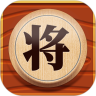 象棋残局对弈最新版 Logo