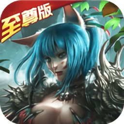 小鸟超神内购最新版 Logo