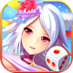 富甲封神传满v最新版 Logo